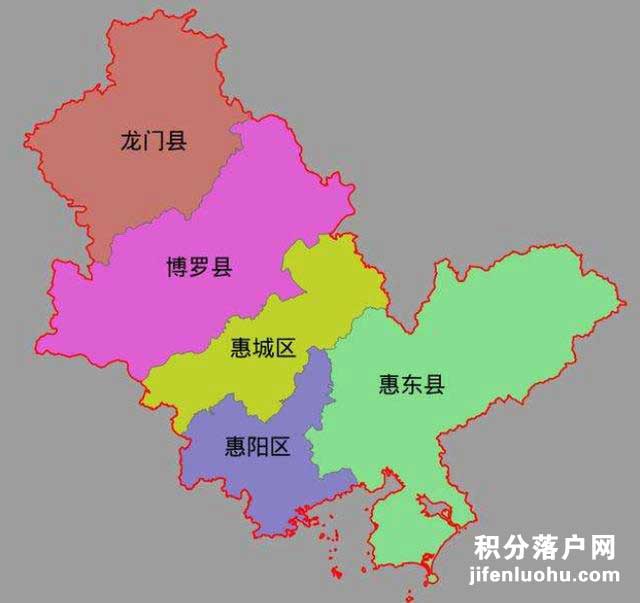 惠州地图.jpg