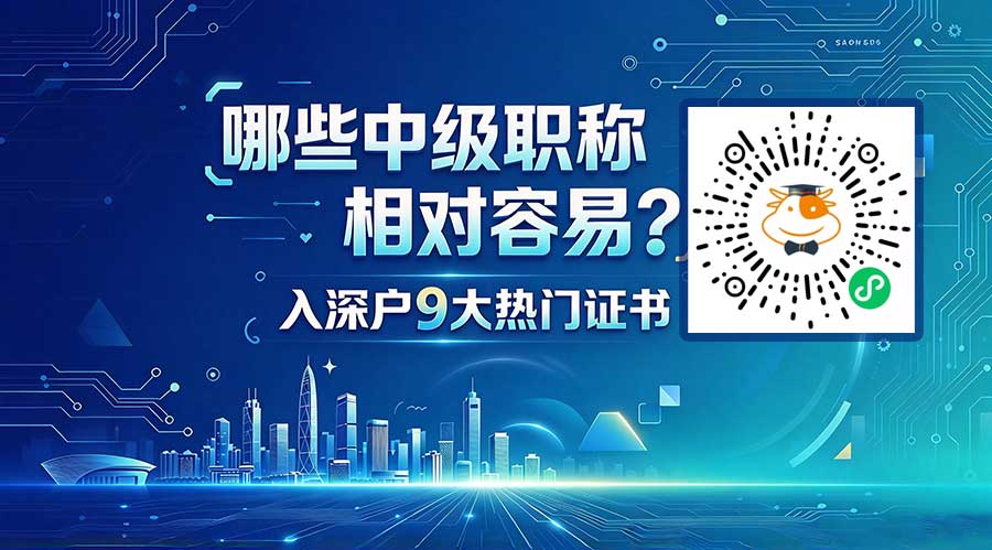 入深户9大职称学历优选.jpg