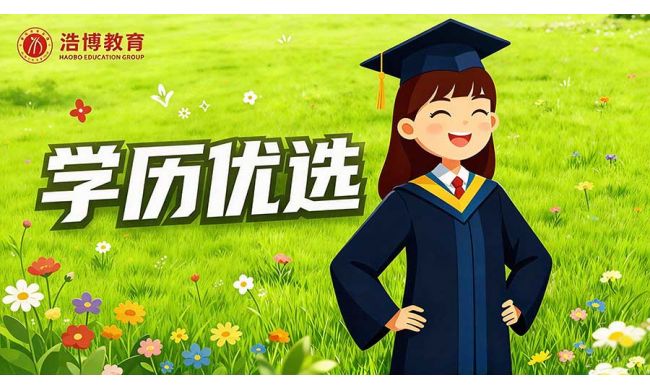 学历优选是否可靠？